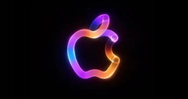 آبل تفوز بجوائز لتصميم “الزجاج السائل” في iOS 26