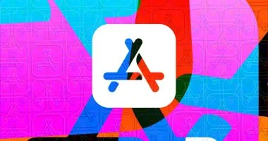 أبل تطلق اشتراكات App Store شهرية بعقد سنوي وأسعار مخفضة