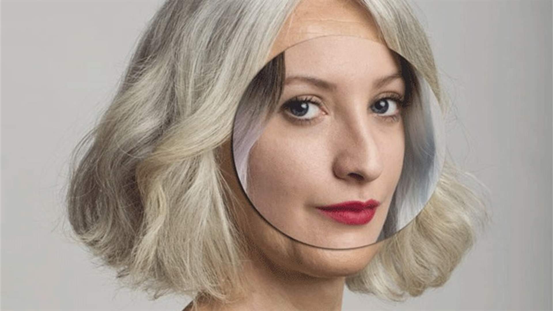أخطاء مكياج تجعلك تبدين أكبر سنًا.. أبرزها كريم الأساس الثقيل