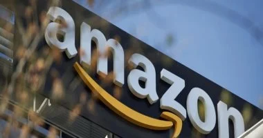 أريان 6 يحمل 32 قمرًا صناعيًا من أمازون لدعم الإنترنت العالمي