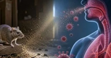 أستاذ أوبئة يكشف حقيقة تحول فيروس هانتا إلى وباء عالمي