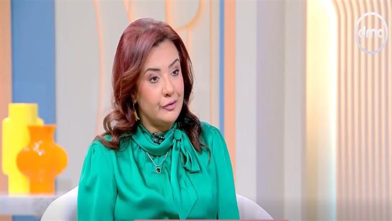 أستاذة حضارة تكشف أسرار تسمية مناطق القاهرة وتاريخها العريق.