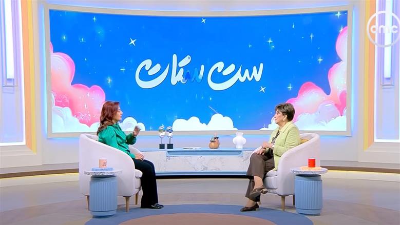 أسطورة “ليلة الحنة”: أستاذة تكشف تاريخها من العصور الإسلامية