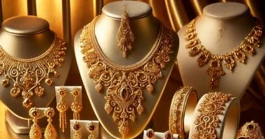 أسعار الذهب اليوم في مصر.. عيار 24 يسجل 7885 جنيها بعد التحديثات