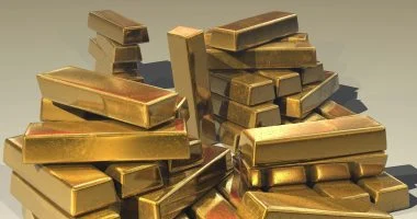 أسعار الذهب بمصر اليوم السبت 2 مايو 2026 في التعاملات المسائية
