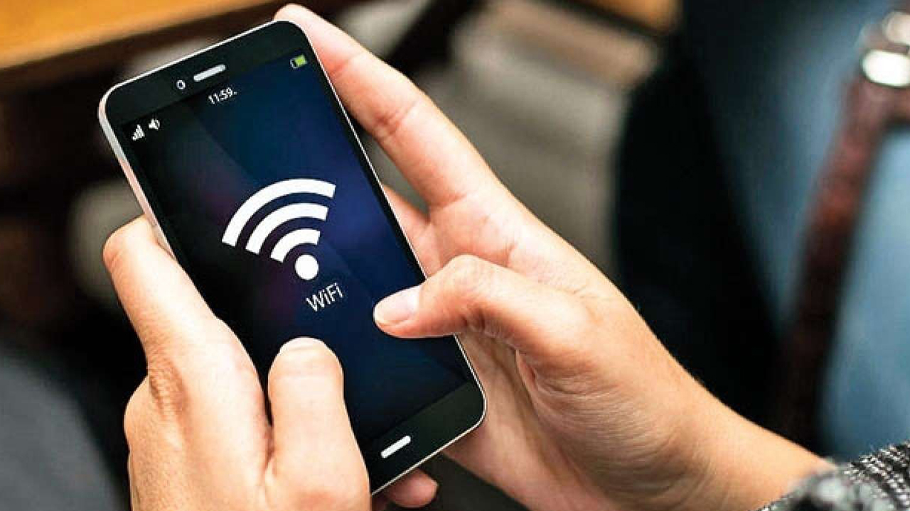 زيادة أسعار باقات الإنترنت الأرضي 2026.. قائمة الأسعار الجديدة وقرارات تنظيم الاتصالات