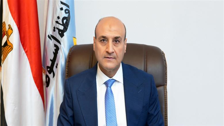 أسيوط تستعد للموجة 29 لإزالة التعديات على أملاك الدولة غدًا