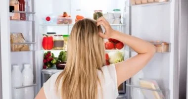 أطعمة غنية بالشبع: 5 خيارات صحية تبقيك ممتلئًا لساعات