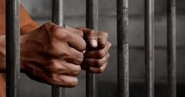 أمن الدقهلية يضبط عنصرين بتهمة الاتجار في المخدرات بمركز منية النصر