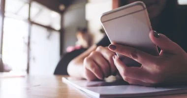 إتاحة أرخص باقة محمول في مصر بـ5 جنيهات رسمياً