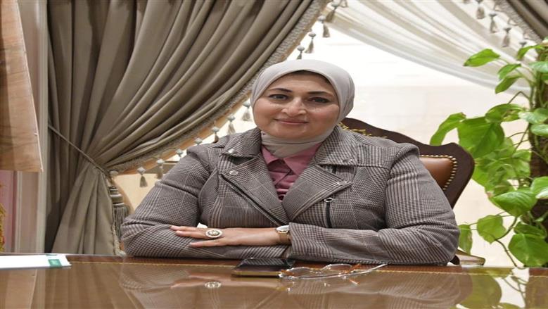 إعلام النواب تناقش خطة تطوير قطاع الآثار ومشكلات بحيرة دمنهور