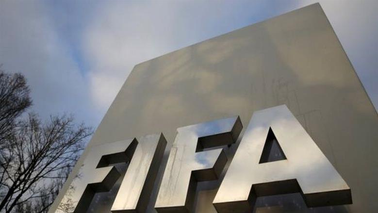 إنفانتينو يبرر ارتفاع أسعار تذاكر مونديال 2026: إقبال قياسي يفوق التوقعات