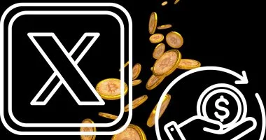 إيلون ماسك يطلق X Money لتحويل إكس لتطبيق مالي شامل