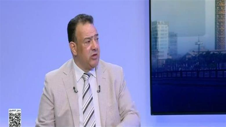 اتحاد المقاولين: 90% من سماسرة العقارات حراس وأفراد بلا رخصة