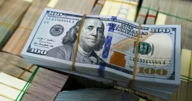 استقرار الدولار أمام الجنيه المصري اليوم الخميس 7 مايو 2026
