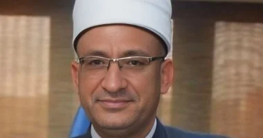 اعتماد 22 معهداً أزهرياً بكفر الشيخ في جودة التعليم والاعتماد