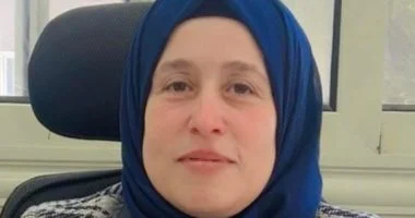 الأربعاء.. تضامن كفر الشيخ تسلم تأشيرات الحج لـ 631 حاجاً