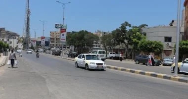 الأرصاد: ارتفاع جديد بالحرارة غدًا وشبورة بالقاهرة 31 درجة