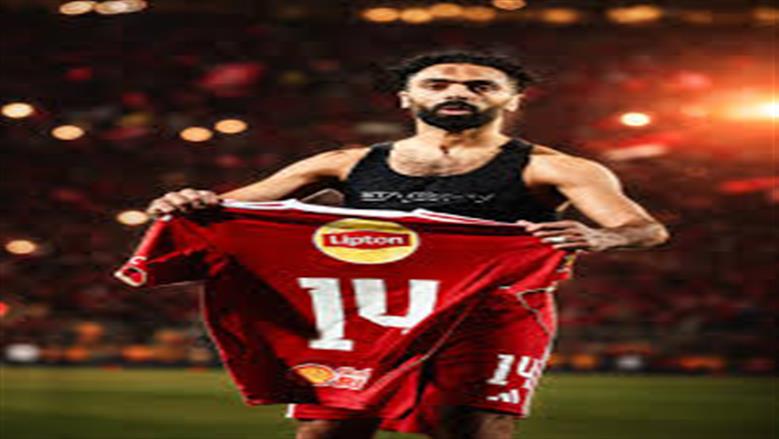 الأهلي يقترب من تجديد عقد الشحات وجراديشار يثير الجدل حول مصيره