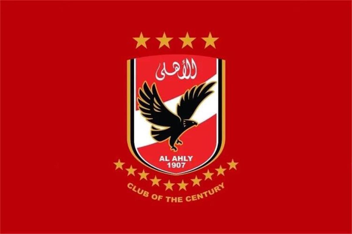 ليس معلول.. نجم كبير يقترب من العودة للأهلي بعد نهاية الموسم