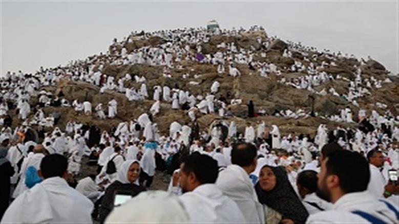 الأوقاف توجه الحجاج بـ10 نصائح هامة قبل السفر: ابتعدوا عن الرياء