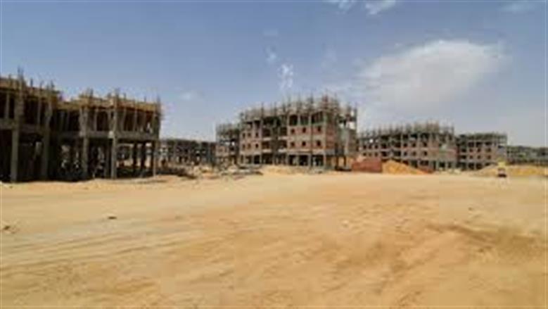 الإسكان الاجتماعي: الاثنين المقبل آخر فرصة لتقديم تظلمات شقق 2026