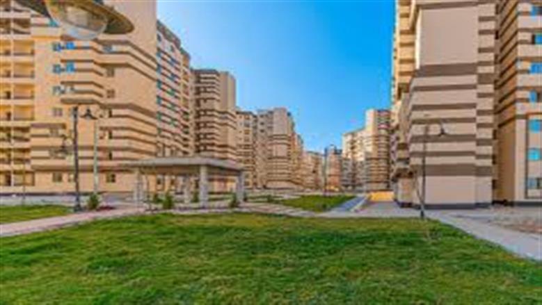 الإسكان الاجتماعي: خطة جديدة لتعزيز التمويل وتوفير السكن البديل