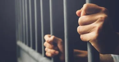 الإعدام لشقيقين بتهمة قتل شاب في مركز طوخ بالقليوبية