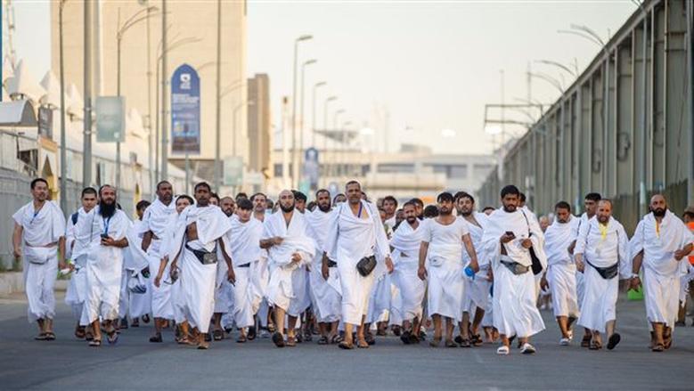 الإفتاء: تزوير تأشيرة الحج محرم شرعًا وبيعرض أصحابها للمساءلة