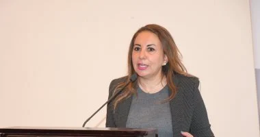 الاتصالات: تدريب 2000 موظف لتعزيز التحول الرقمي ببني سويف