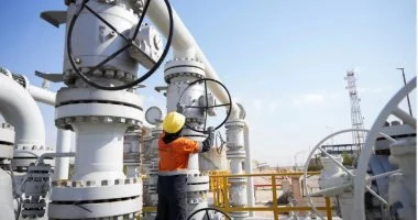البترول: خفض نسبة مساهمة الثروة المعدنية بالمشروعات المشتركة لـ10%