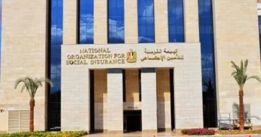 التأمينات تحدد ضوابط المعاشات الاستثنائية للحالات الخاصة