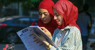 التربية والتعليم: أسئلة الثانوية العامة 2026 تغطي المنهج كاملاً بلا حذف
