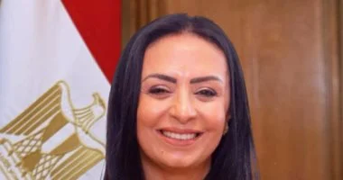 التضامن تعلن انطلاق أول أفواج حجاج الجمعيات للمدينة المنورة 8 مايو