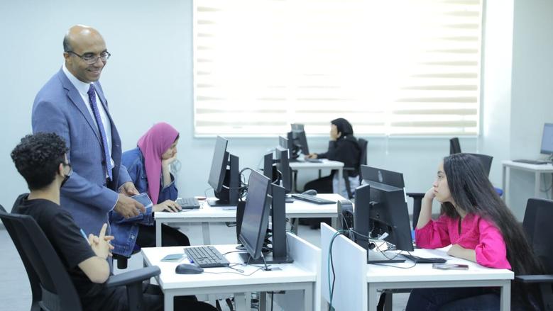 التعليم العالي تحذر: التقديم للجامعات الخاصة والأهلية ليس قبولًا نهائيًا