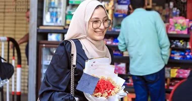 التعليم تعلن رابط أرقام جلوس الثانوية العامة قريبًا