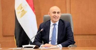التعليم تكشف موعد الانتهاء من مناهج البكالوريا المصرية الجديدة