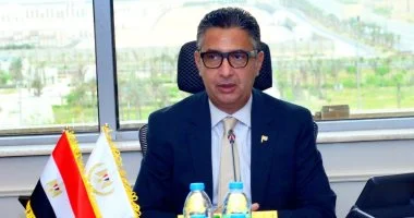 التموين: حركة تعيينات وتنقلات موسعة لوكلائها في 13 محافظة