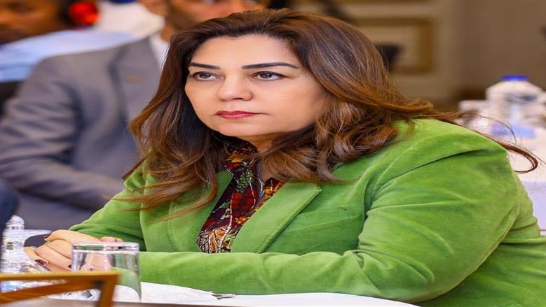 التنمية المحلية: متابعة تأثير الأتربة على جودة الهواء وتوجيهات للمواطنين