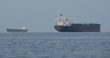 الحرس الثوري: الخليج وهرمز مصدر رزق وعزة للشعب بتوجيهات عليا