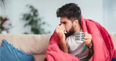 الحساسية الموسمية: الأسباب، الوقاية والعلاج التام لحياة أفضل