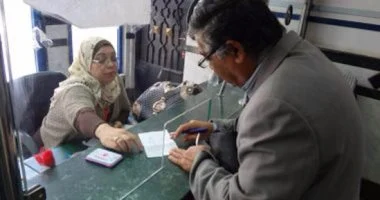 الحكومة تحسم موعد الزيادة السنوية للمعاشات 2026 وسط ترقب المستحقين