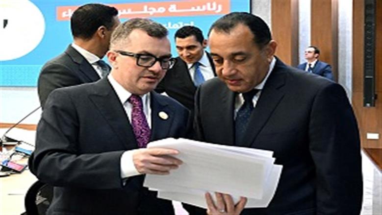 الحكومة تشدد على ترشيد الإنفاق.. ورئيس الوزراء يوجه جميع الوزارات بالالتزام