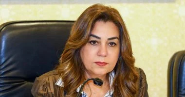 الحكومة تطلق موجة جديدة لإزالة التعديات على أراضي الدولة السبت المقبل