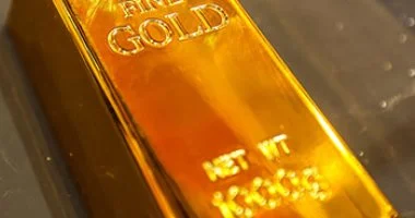 الذهب عيار 21 في مصر يستقر عند 6910 جنيهات اليوم الثلاثاء 5 مايو 2026