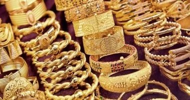 الذهب في الإمارات: استقرار الأسعار وترقب الأسواق بداية التعاملات