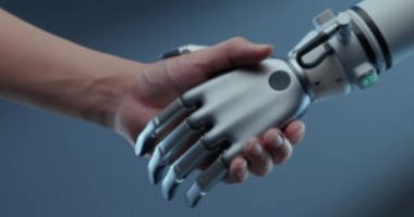 الروبوتات اللينة: آلات المستقبل المرنة مستلهمة من الطبيعة