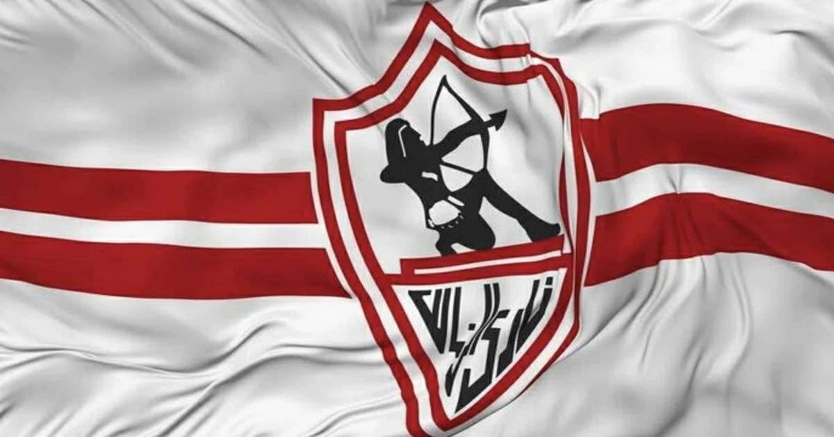 سيد قراره.. فرص فوز الزمالك بالدوري بعد الخسارة من الأهلي