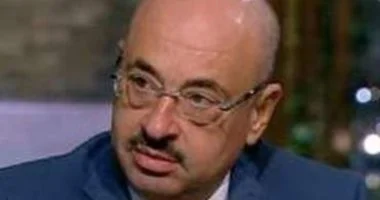 السقطي: مصانع شرق بورسعيد ثقة قوية في مناخ الاستثمار المحلي