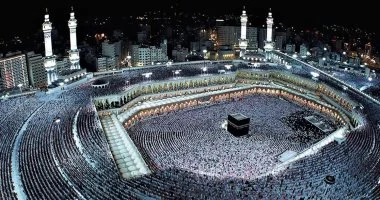السياحة تكثف استعدادات موسم الحج وتُحذر من برامج الحج الوهمية